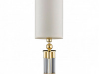 Настольная лампа Kutek Lea LEA-LG-1 (Z/A)