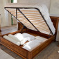 Кровать Le Ginestre 3