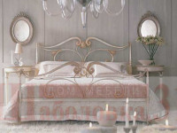 Кровать "Ducale"