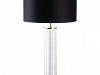 Настольная лампа Kutek Mood Empoli EMP-LG-1 (Z)