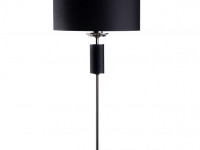 Настольная лампа Kutek Mood Modesto MOD-LG-1 (CC)