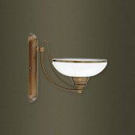 Настольная лампа Kutek N N-LG-1 (Z)