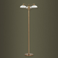 Настольная лампа Kutek N N-LG-1 (Z)