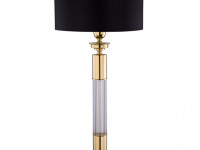 Настольная лампа Kutek Mood Verde VER-LG-1 (Z)