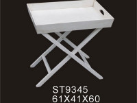 Раскладной столик ST9345