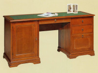 Письменный стол Luigi Filippo