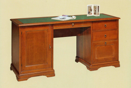 Письменный стол Luigi Filippo