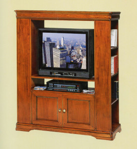 Телевизионный шкаф Luigi Filippo