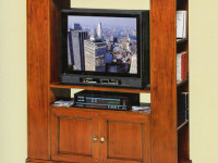 Телевизионный шкаф Luigi Filippo