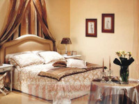 Кровать "Rossana"