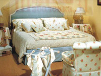 Кровать "Giselle"