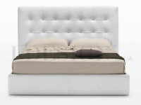 Кровать Dream