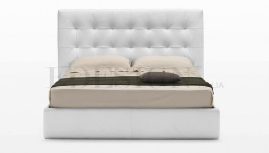 Кровать Dream