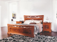 Кровать 160 Maria Noce